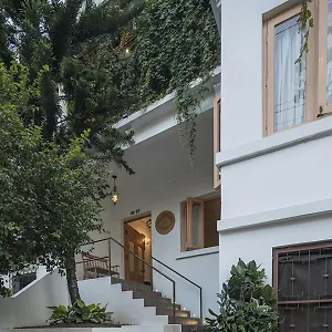 Hotel Leclerc Boutique Granada, Cali