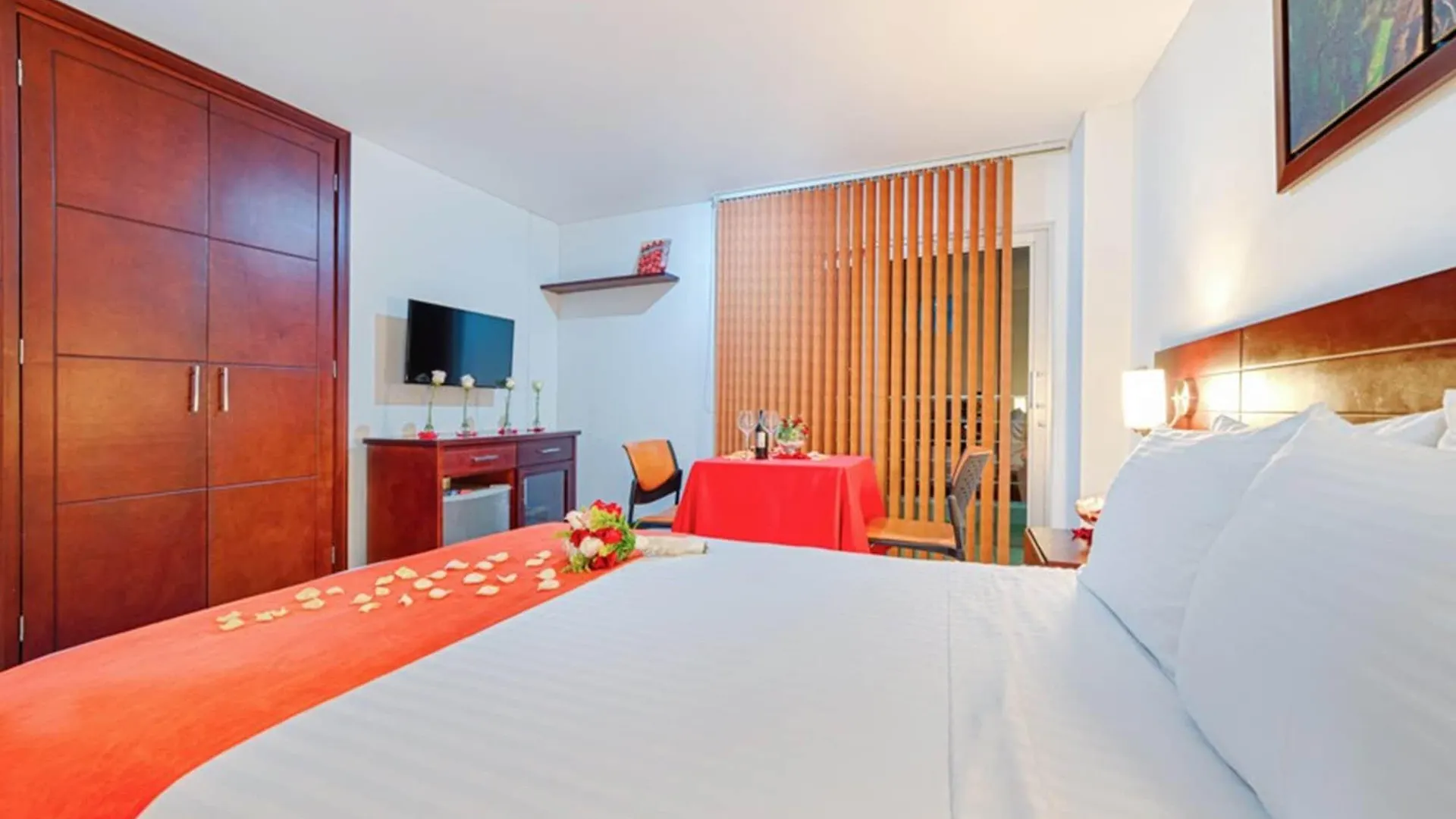 Hotel Estancia Chipichape Cali